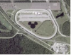 track mickey